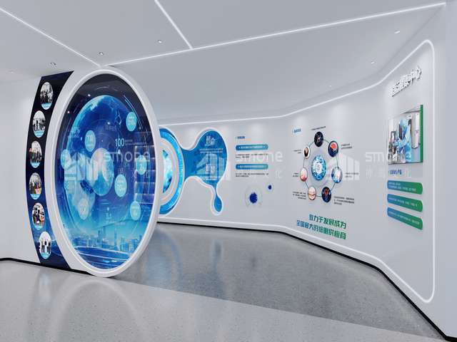 常州市政绿化工程报价