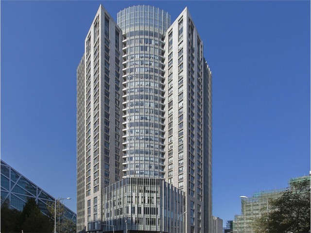 台州运营社交电商平台有哪些