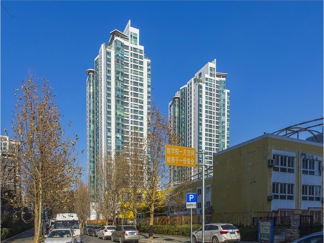 金山区彩盒纸箱定制